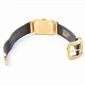 Versace | Accessories | Gianni Versace Watch 9s Vintage  display picture 2